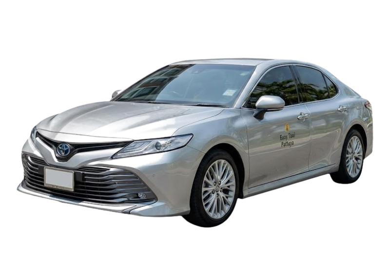 Sedan